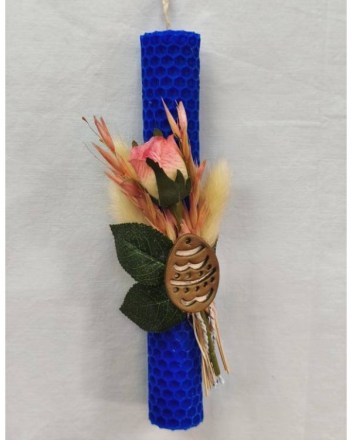 6  γ  λαμπαδα κυρηθρα  τριανταφυλλο (1)